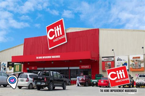 citi hardware cebu